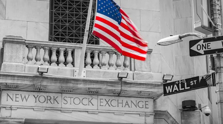 New York Stock Exchange | Online Broker LYNX